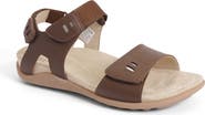 STRIVE Float II Sandal