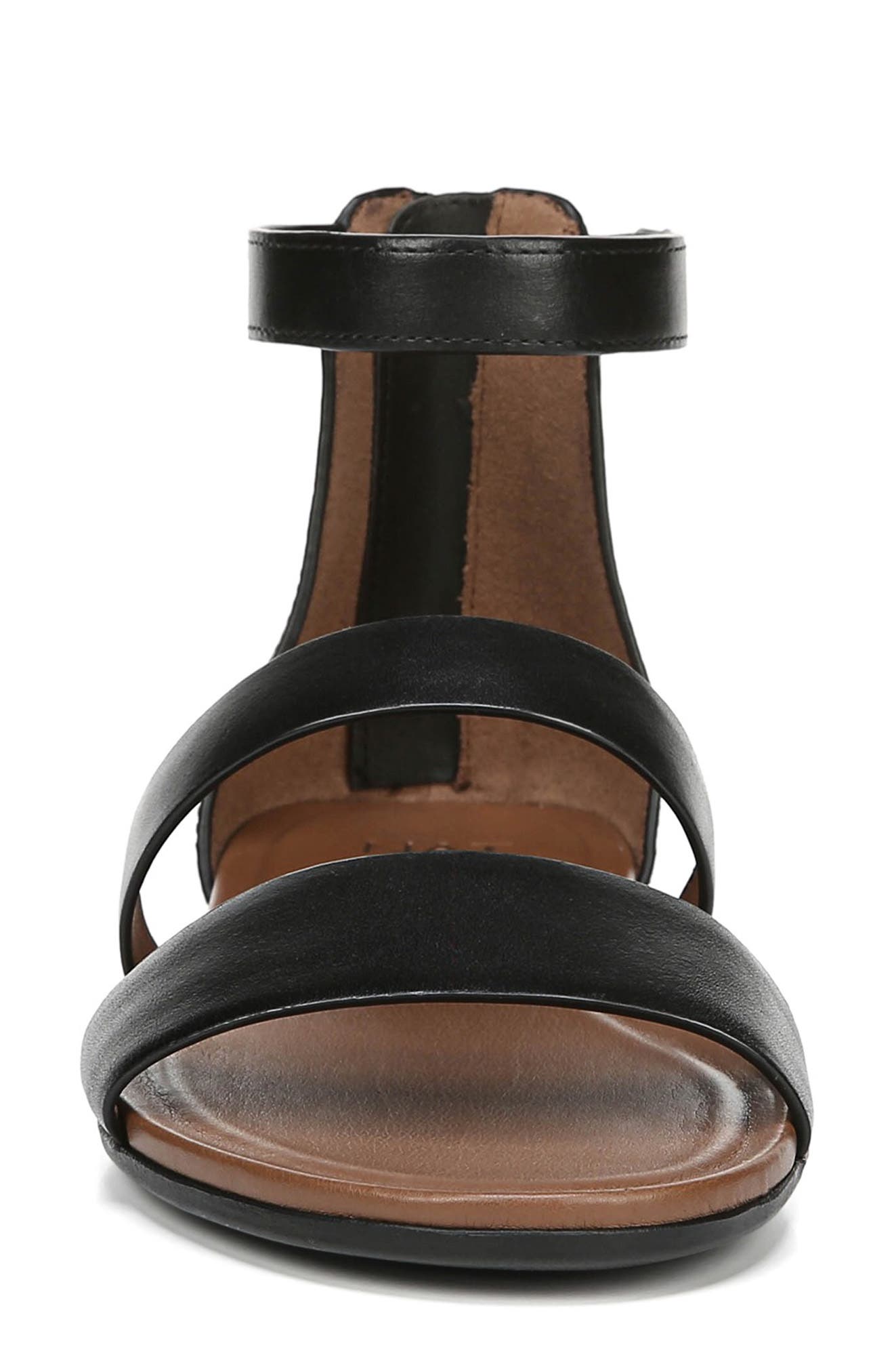 Naturalizer Tish Sandal, Alternate, color, 