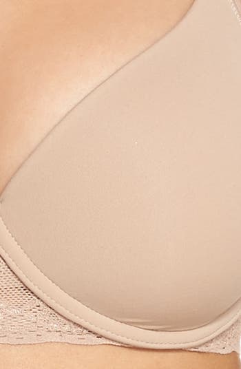 Bliss Perfection Comfort T-Shirt Bra
