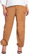 Standards & Practices Feza Cargo Pants