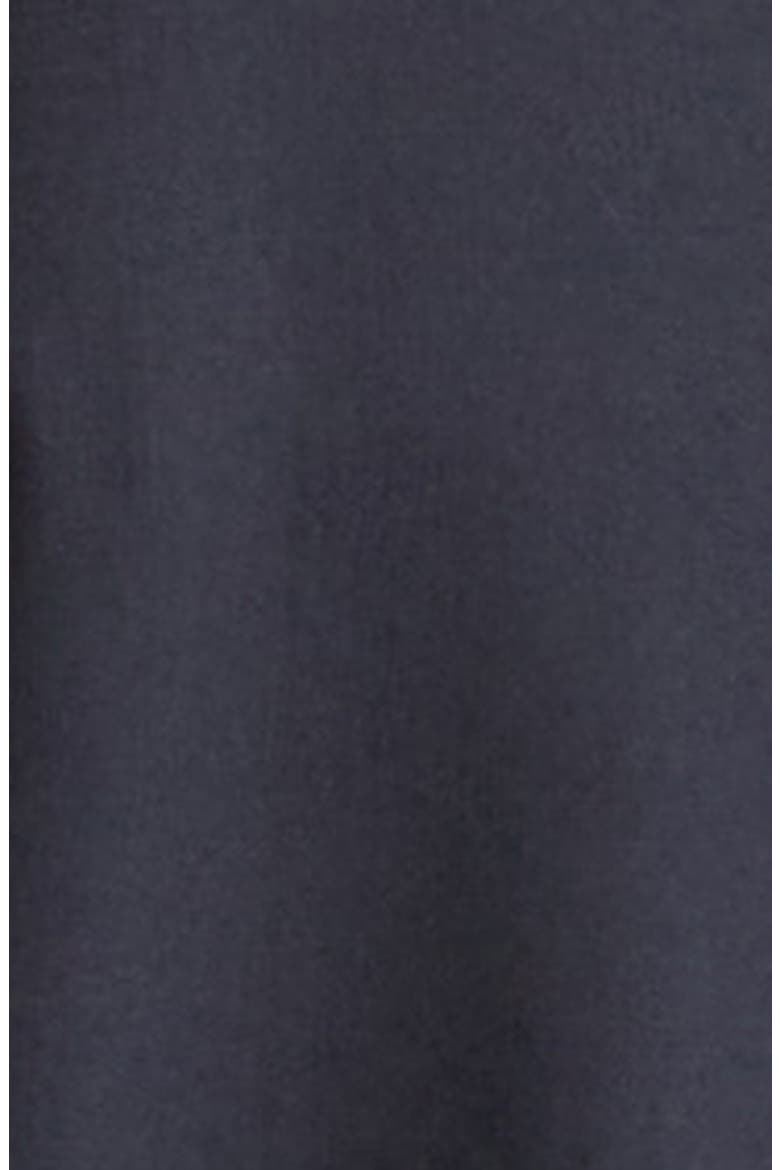 Wool Trousers, Alternate, color, 1000 BLACK