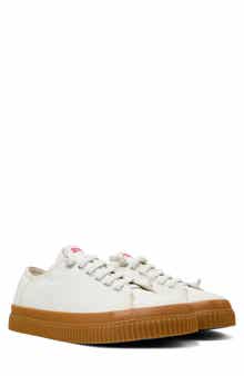 Camper Peu Roda Sneaker