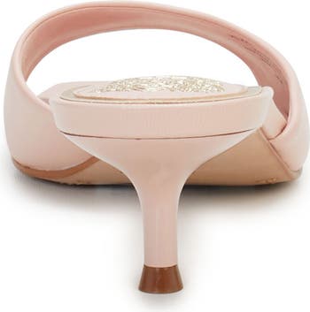 Faiza Sandal