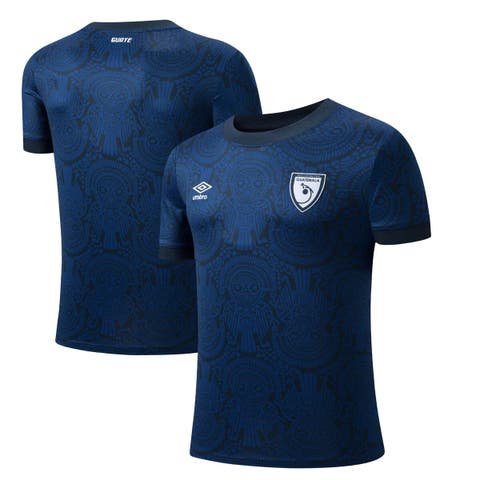 UMBRO■Late Checkout Cocktail Graphic Short Sleeve■送料込 Shop Umbro Online | Nordstrom