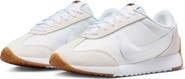 Nike Pacific Low Top Sneaker