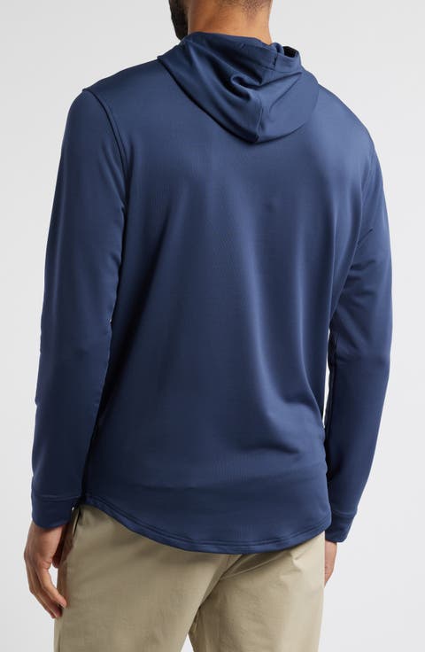 Ivy Golf Hoodie