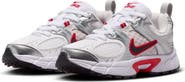 Nike Kids' V5 RNR Sneaker