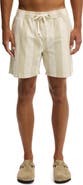 Cotton On Men's Easy Short