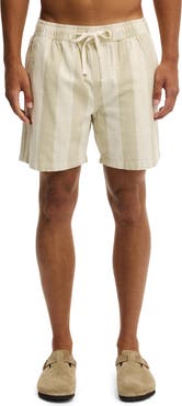 Cotton On Men's Easy Short