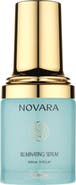 NOVARA Illuminating Serum