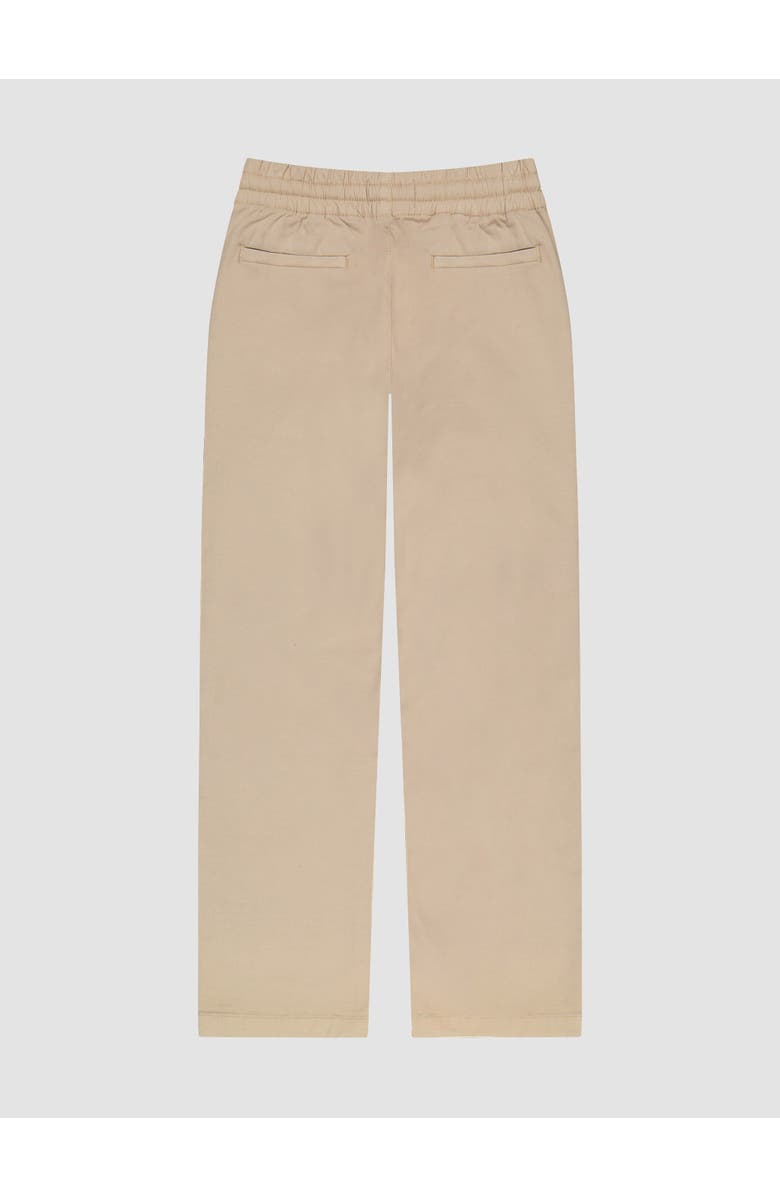 DL1961 Quentin Jogger Brut, Alternate, color, Brut