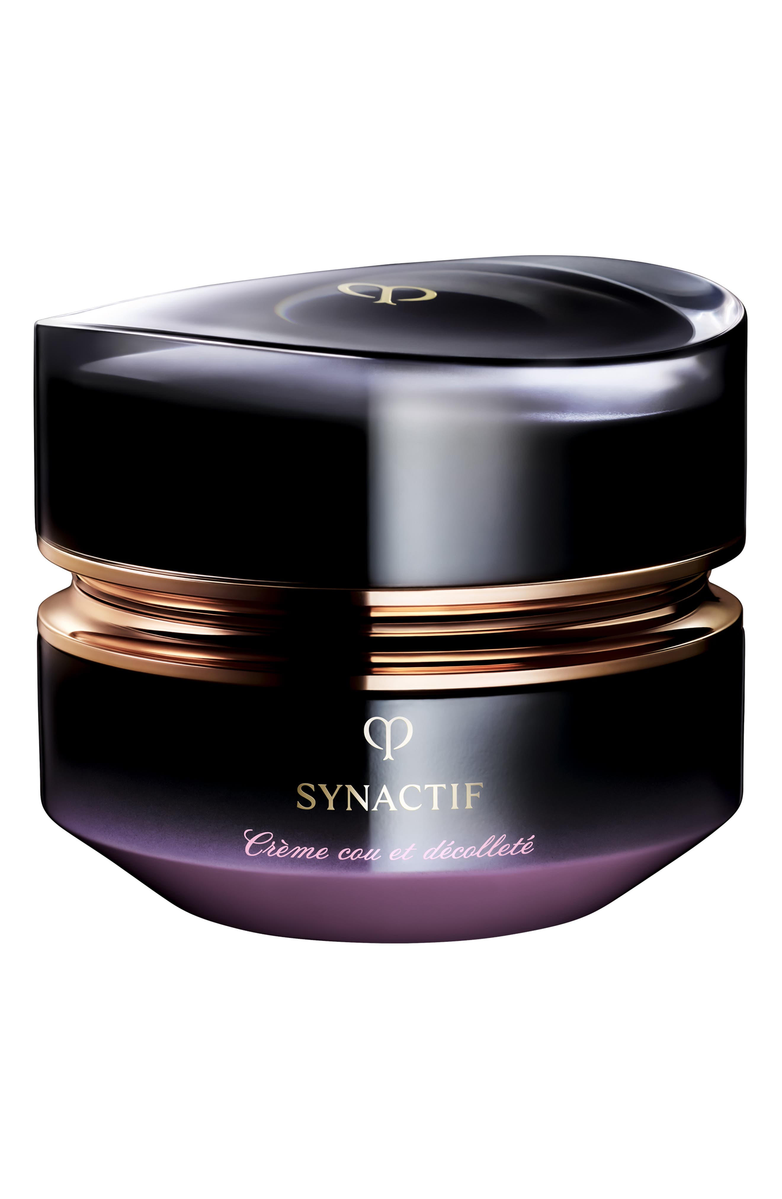 Clé de Peau Beauté Beauty | Nordstrom