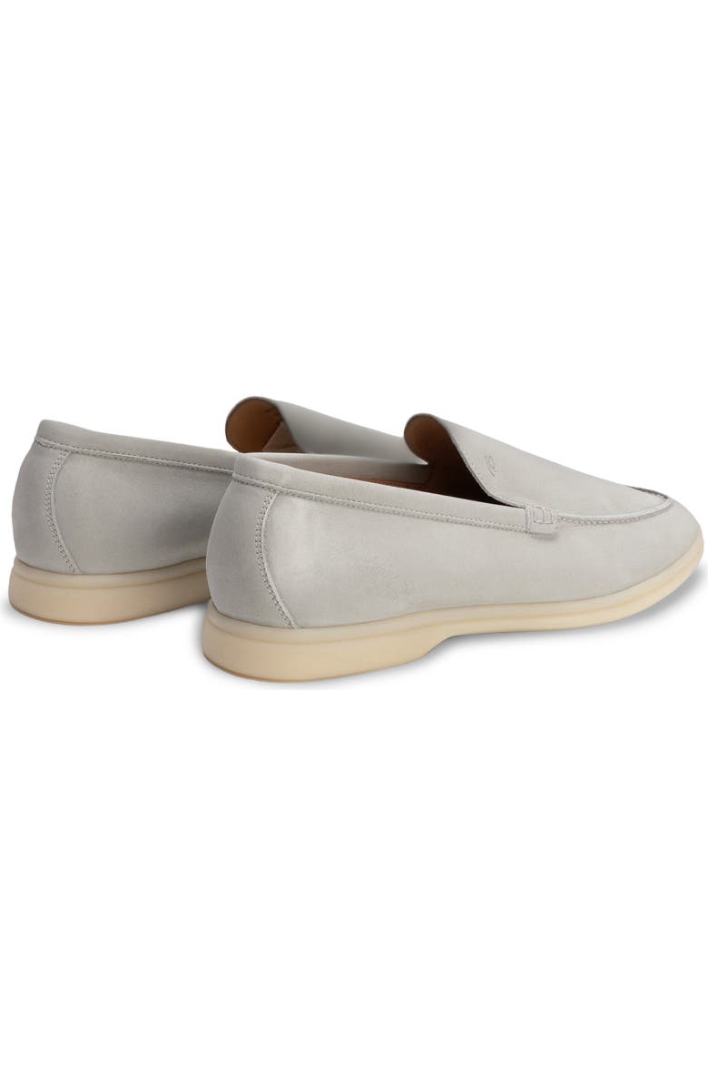 Robert Barakett Hampton Yacht Loafer, Alternate, color,