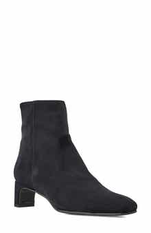 Aquatalia Siela Weatherproof Bootie