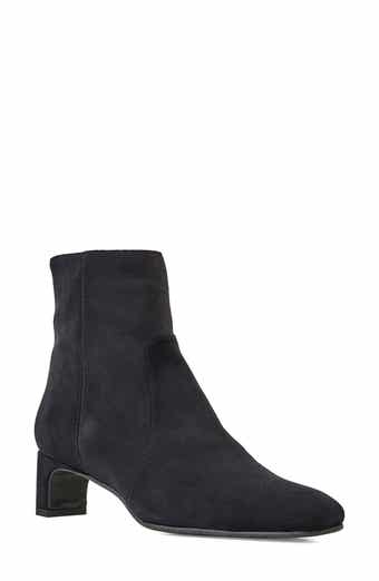 Aquatalia Siela Weatherproof Bootie