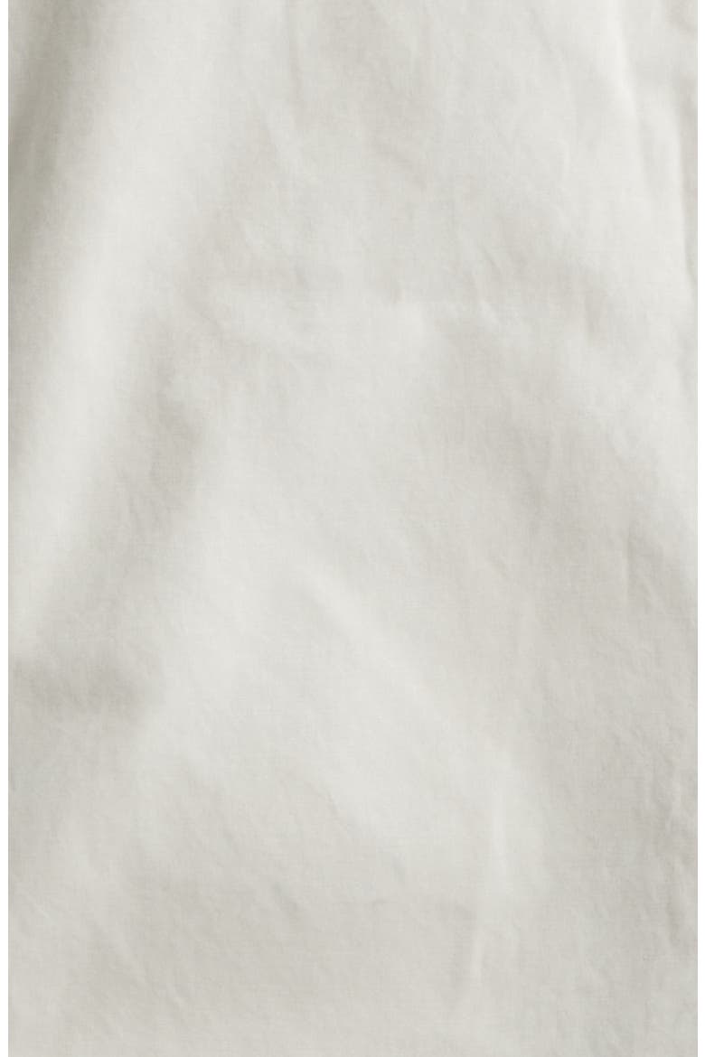Rain2 Water Repellent Duster Coat, Alternate, color, CALCE