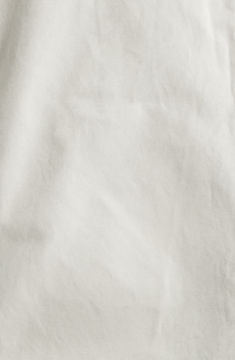 Massimo Alba Rain2 Water Repellent Duster Coat, Alternate, color, Calce