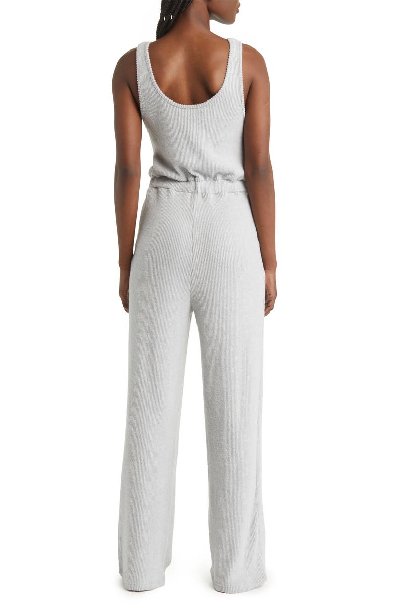 Rip Curl Cozy Jumpsuit, Alternate, color, 