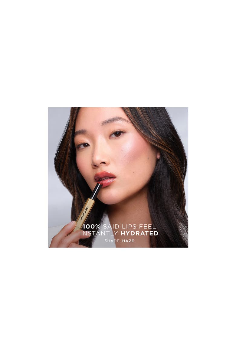 Phantom Volumizing Glossy Balm Duo $72 Value, Alternate, color, CRAVE & HAZE
