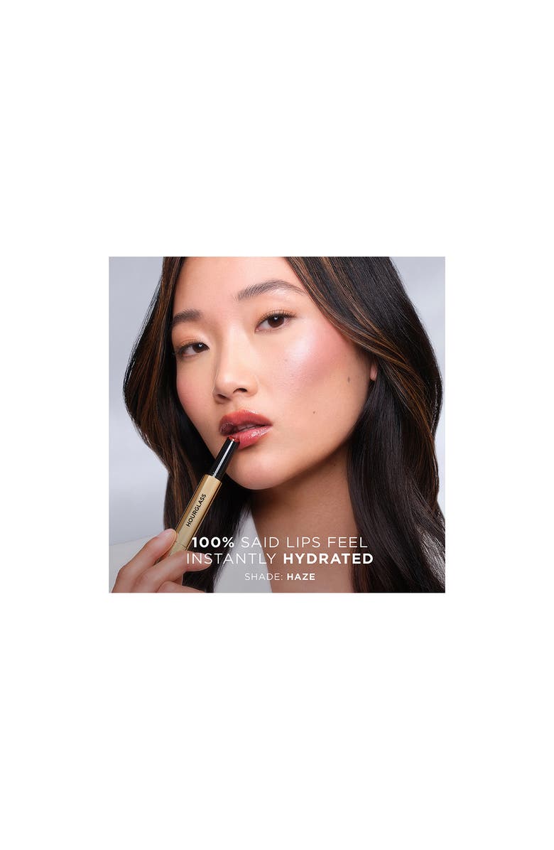 HOURGLASS Phantom Volumizing Glossy Balm Duo $72 Value, Alternate, color, 