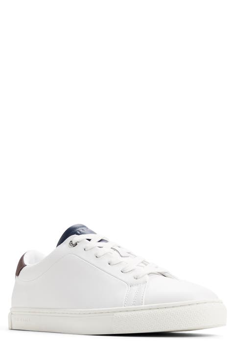 Shop Ted Baker London Online | Nordstrom