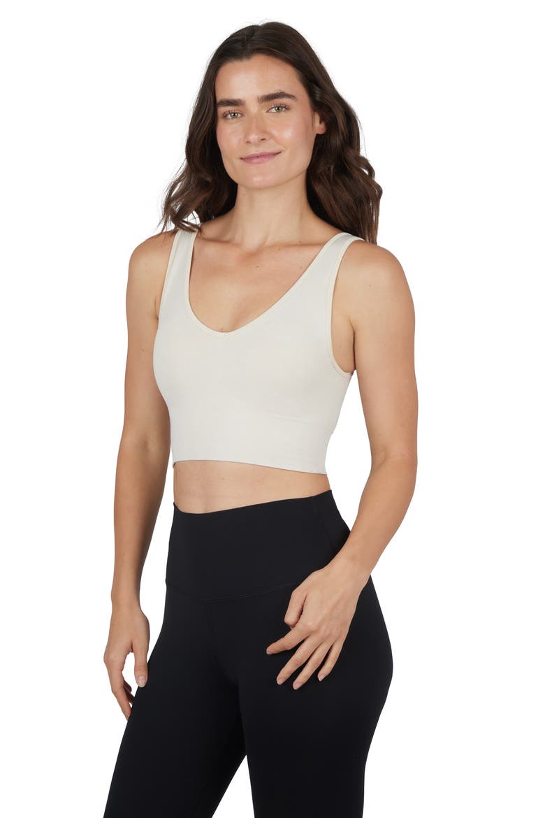 2-Pack Bianca Stone Wash Seamless Tank, Alternate, color, WEATHERVANE/ CRYSTAL GRAY