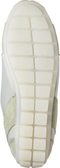 Ballerina Grip Sneaker