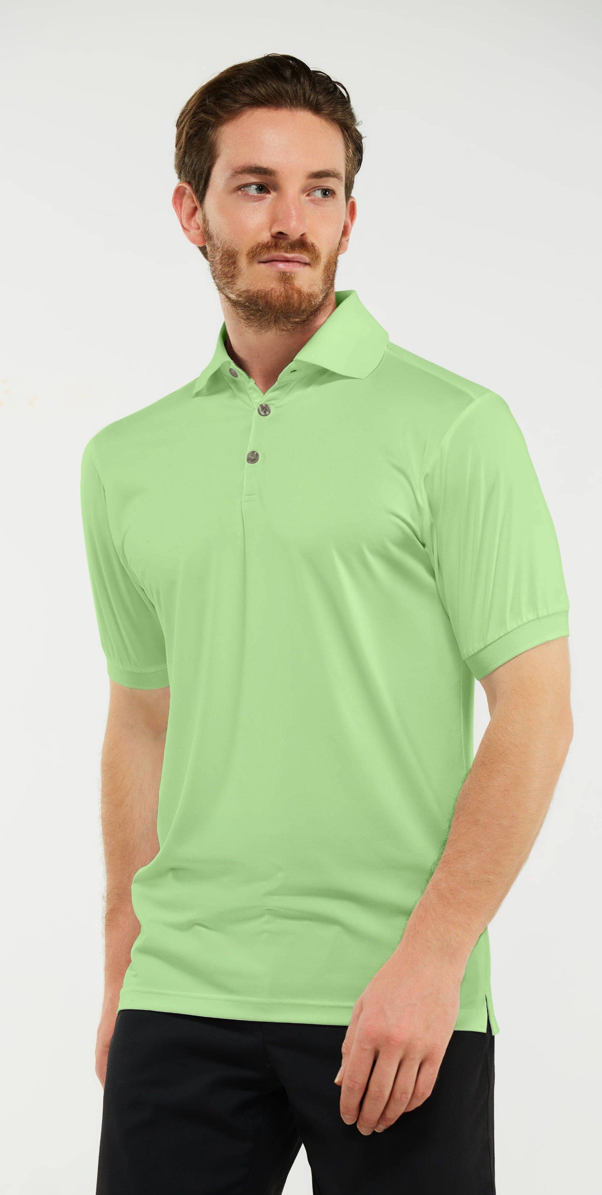 Lime Green
