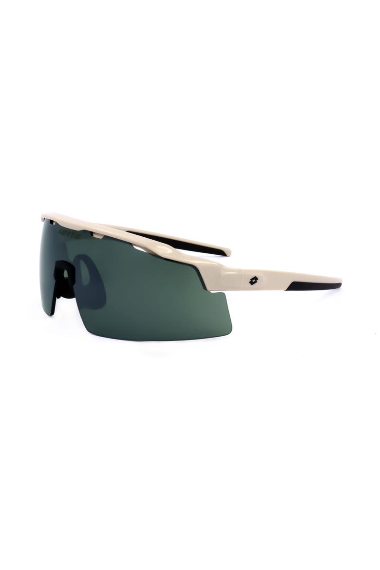 Sun Shield Goggles, Alternate, color, BEIGE