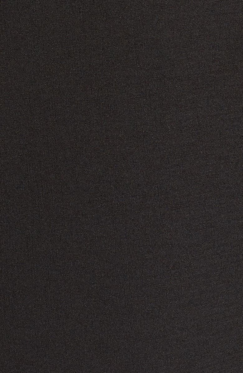 Pleione Off the Shoulder Shirt, Alternate, color, 