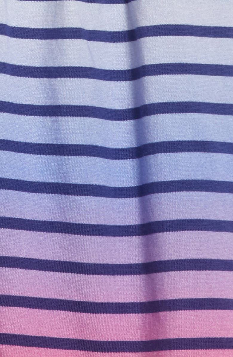 Mini Boden Kids' Fun Cotton Jersey Dress, Alternate, color, 