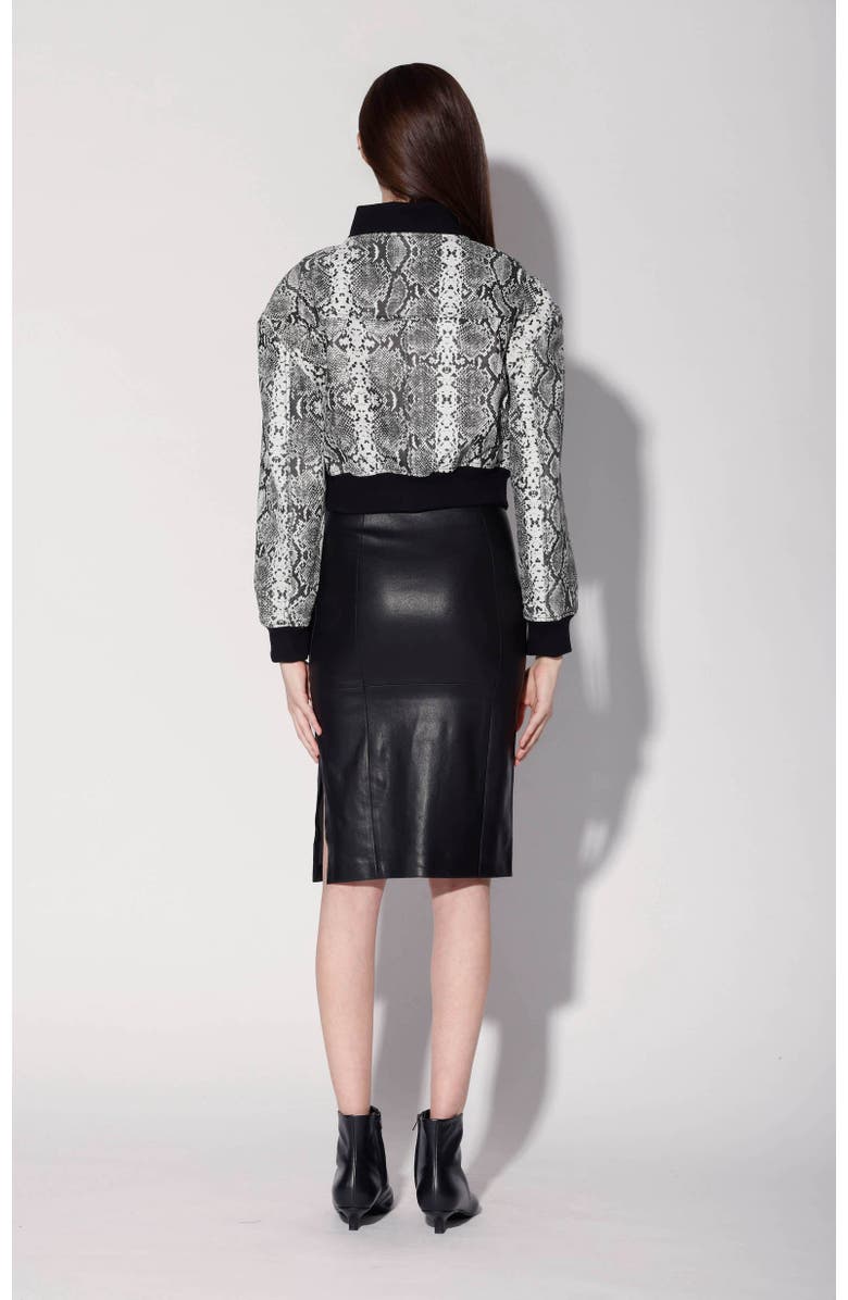 Walter Baker Lindsey Jacket, Alternate, color,