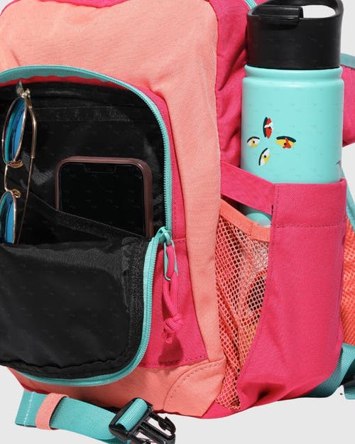 United By Blue (r)evolution 9l Sidekick