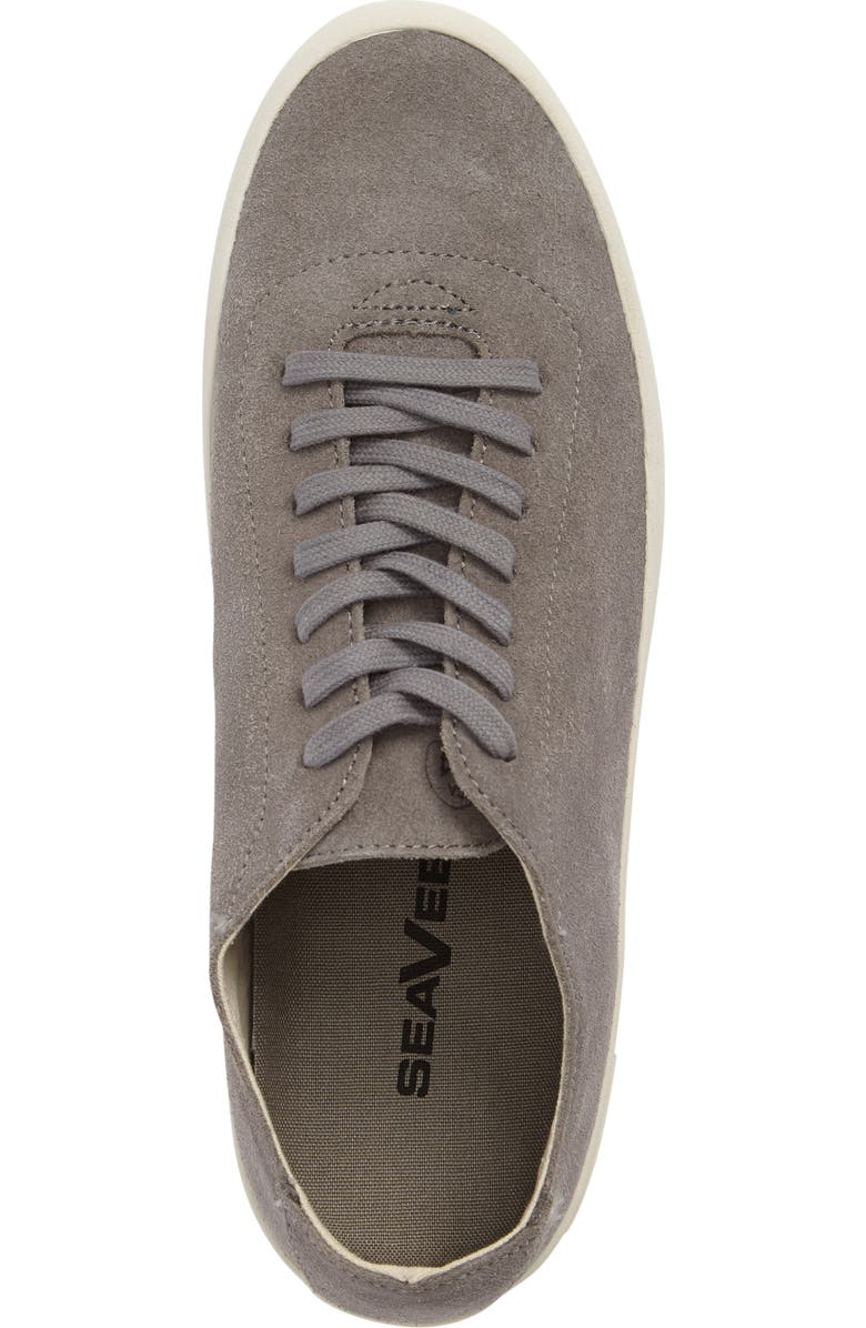 SeaVees Racquet Club Sneaker, Alternate, color,