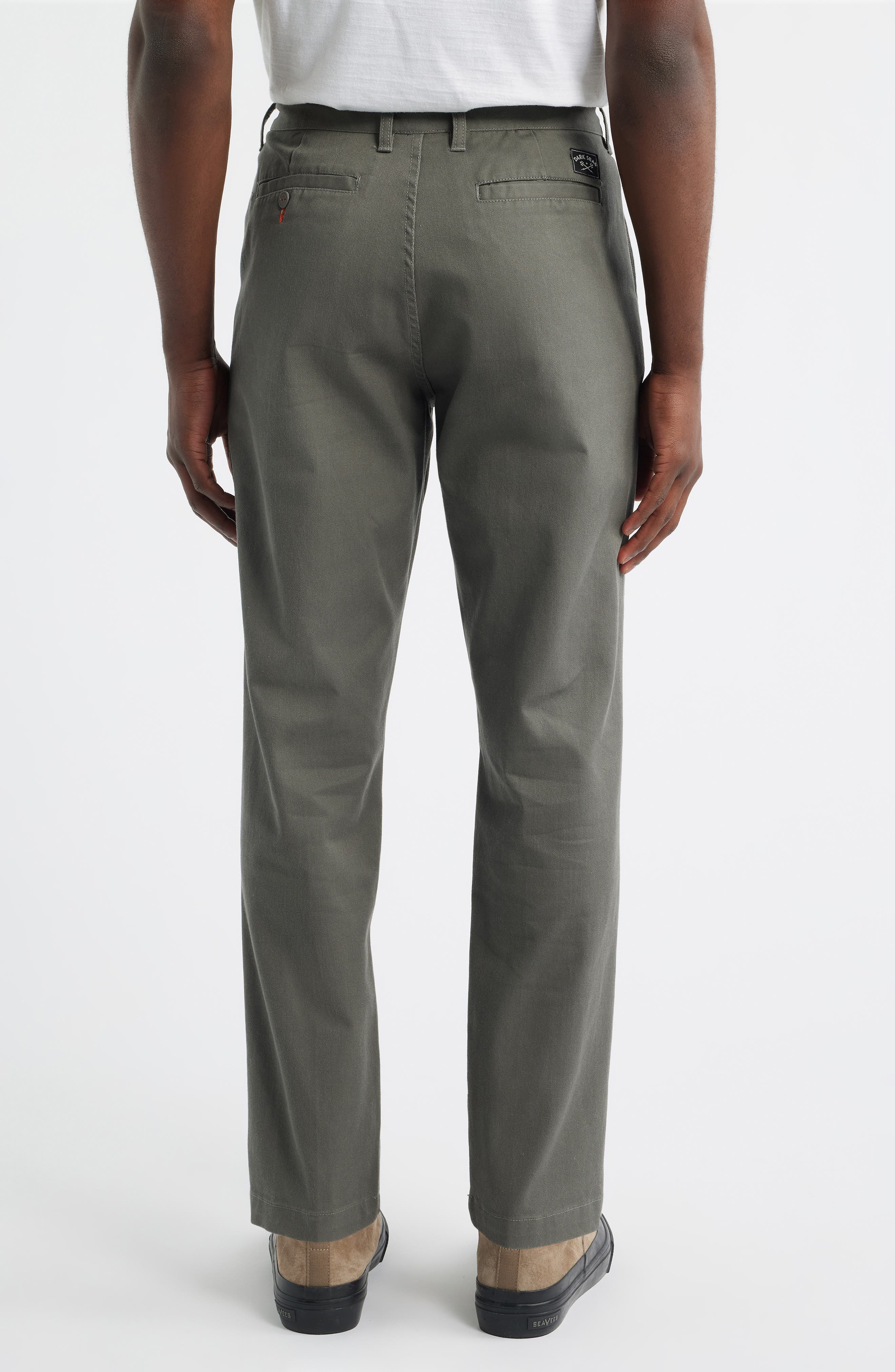 Midshipman Pants - image 2