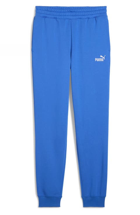 Essential No. 1 Logo Sweatpants