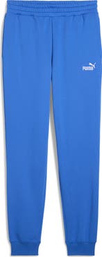 PUMA Essential No. 1 Logo Sweatpants