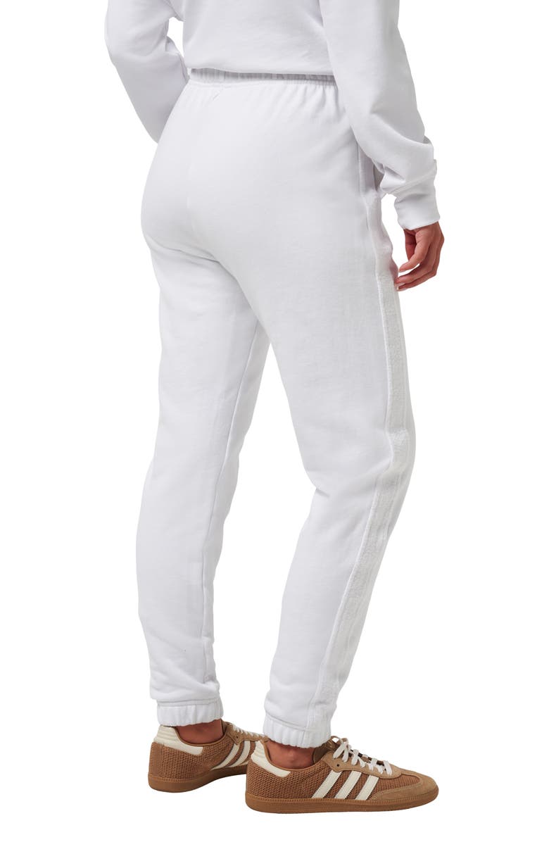 TravisMathew Octavia Sweatpants, Alternate, color, 