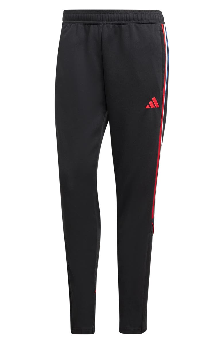 adidas Sportswear Tiro Track Pants, Alternate, color, 