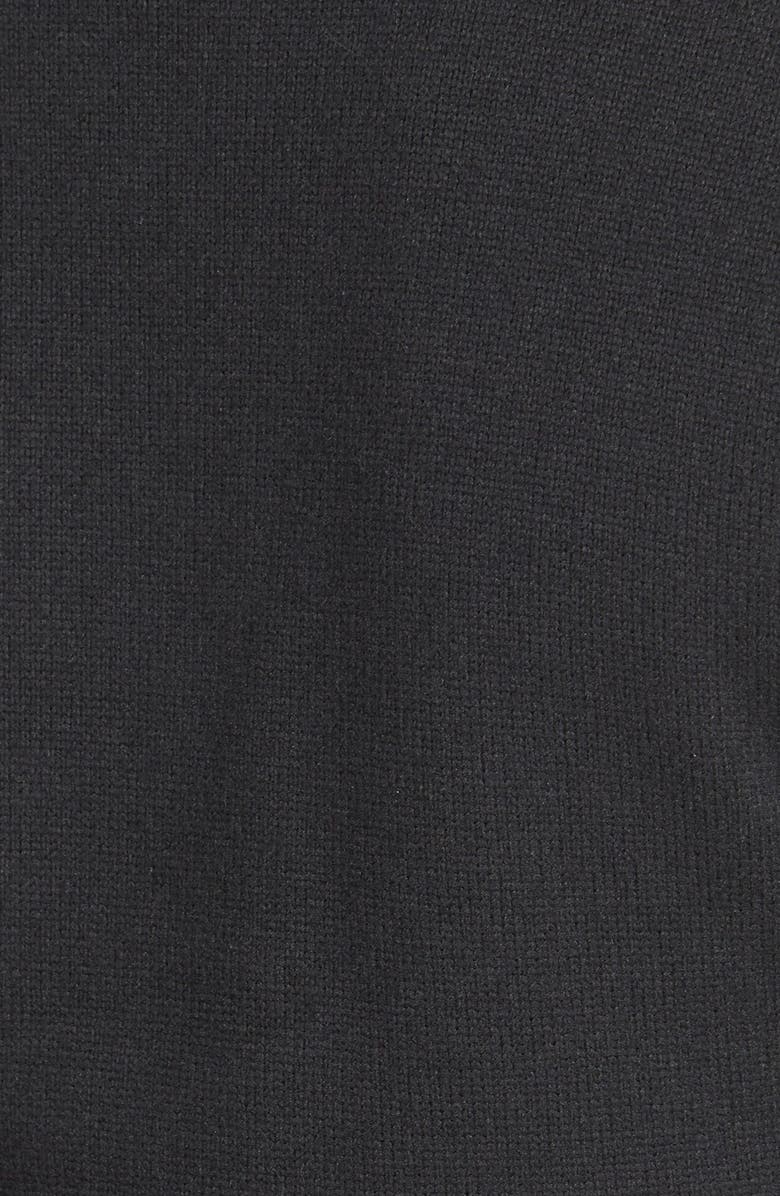 Patagonia 'Better Sweater' Fleece Coat, Alternate, color, 