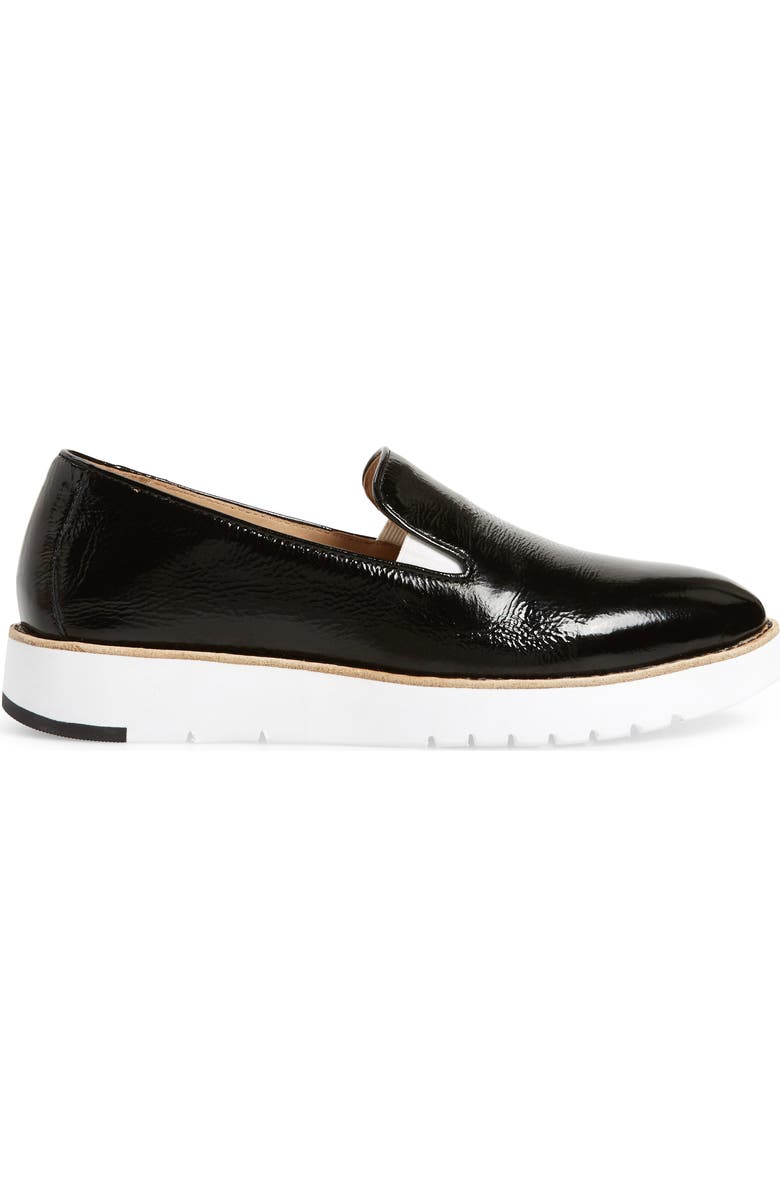 Johnston & Murphy Penelope Loafer, Alternate, color,