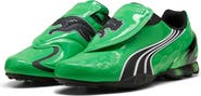 PUMA V-S1 Contact Sneaker