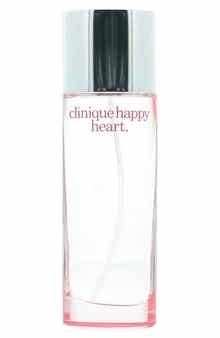 Clinique Happy Heart Parfum