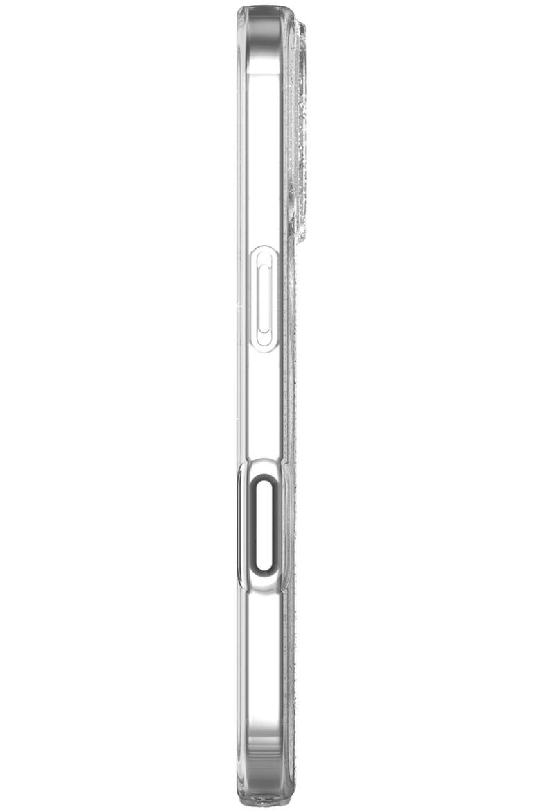 SuperStar MagSafe Case for Apple iPhone 17, Alternate, color, Clear