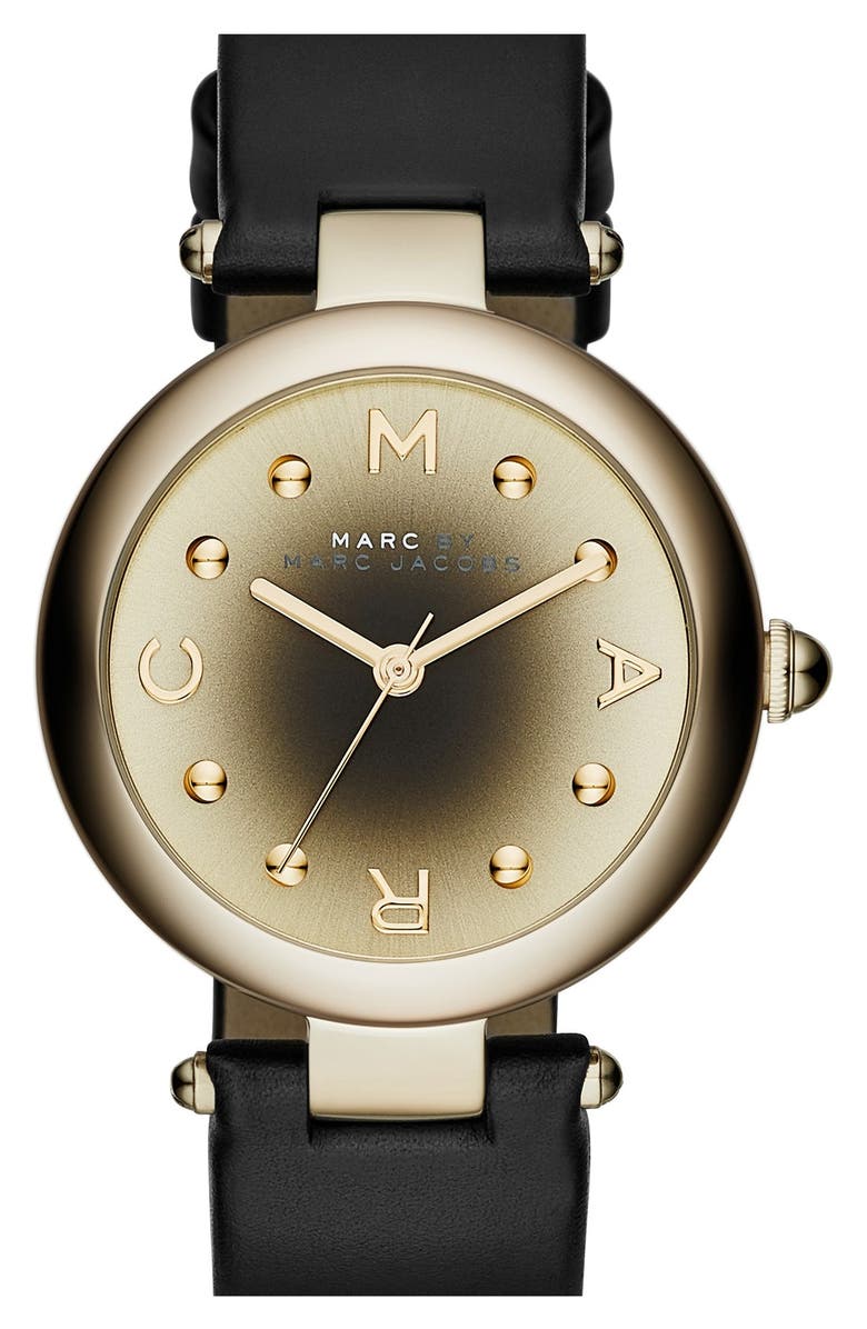 Marc Jacobs , Main, color, 