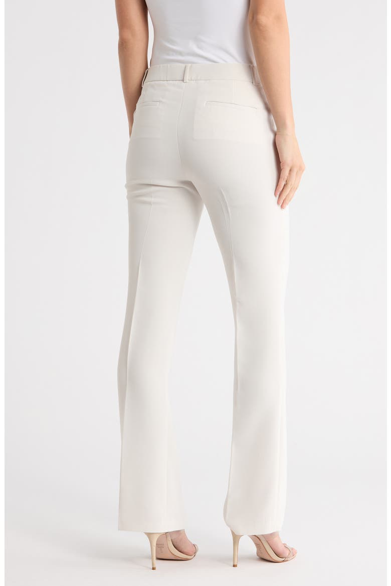 Olivia Trousers, Alternate, color, OYSTER
