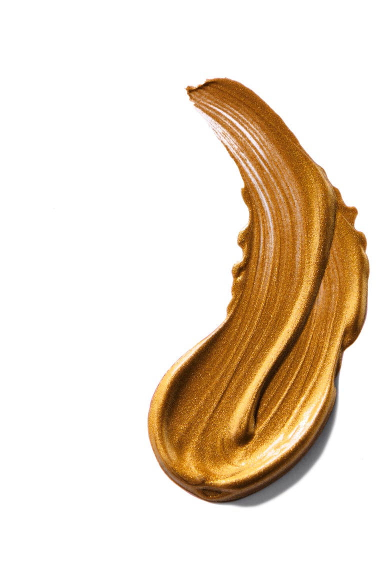 Instant Sunshine Bronzing Drops, Alternate, color, NO COLOR