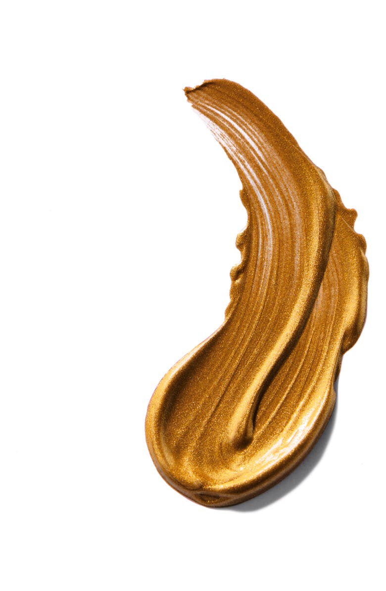 ICONIC LONDON Instant Sunshine Bronzing Drops, Alternate, color, 