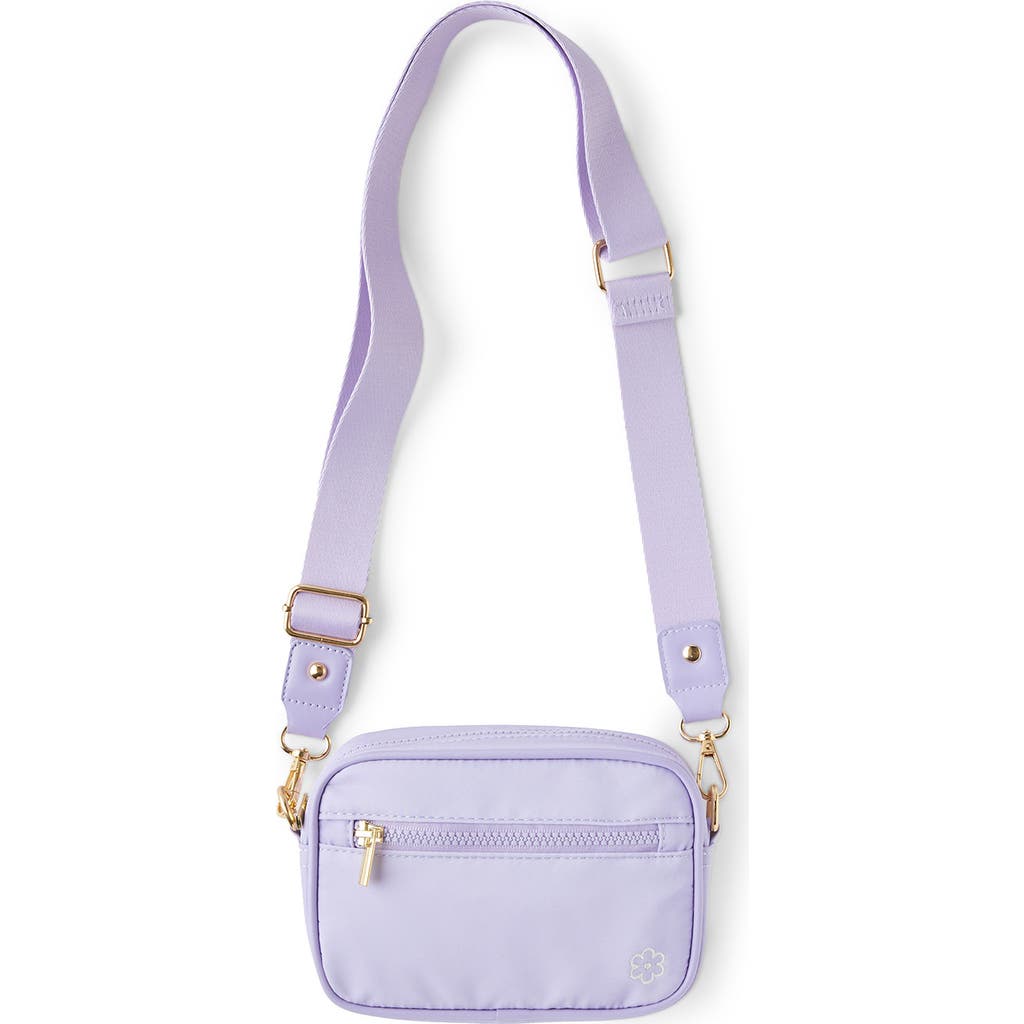 Cotton On Kids Kid's Catie Camera Bag
