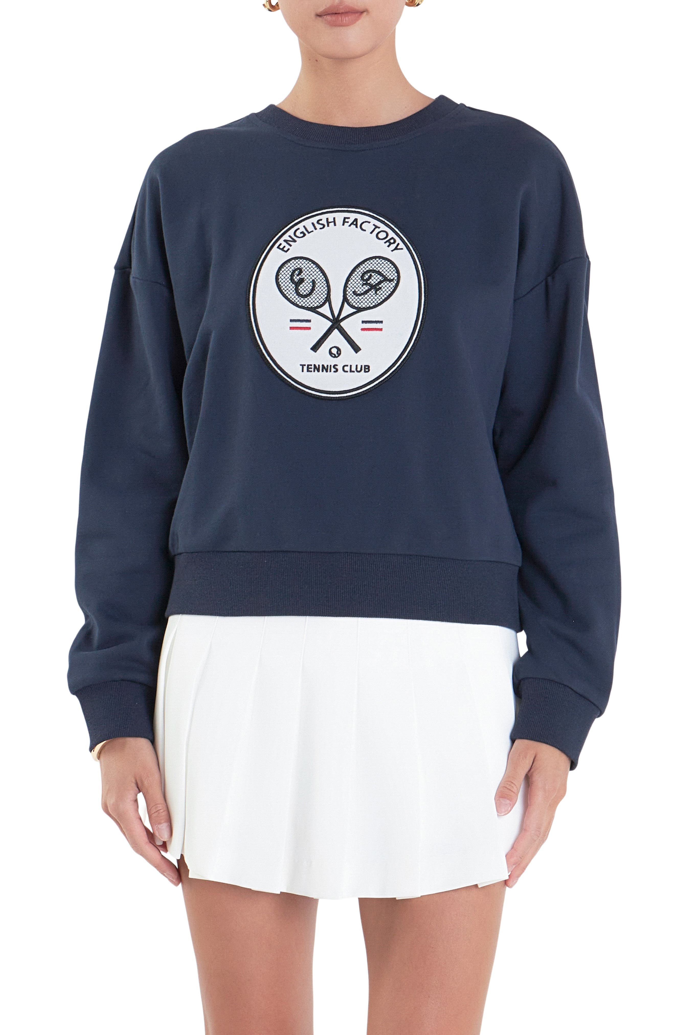 selected NAVY